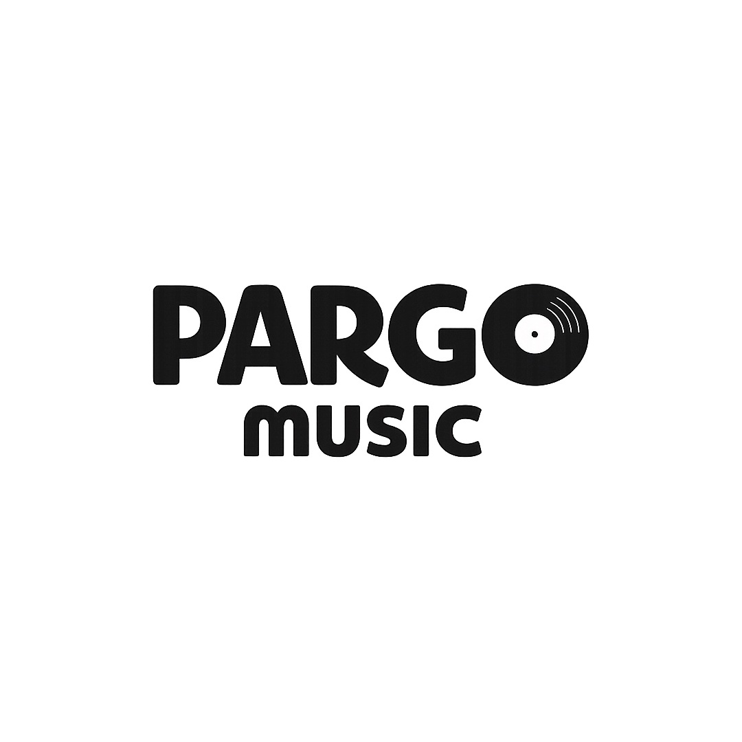 Pargo Music